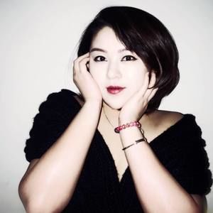 Meet your Posher, Xiaotong